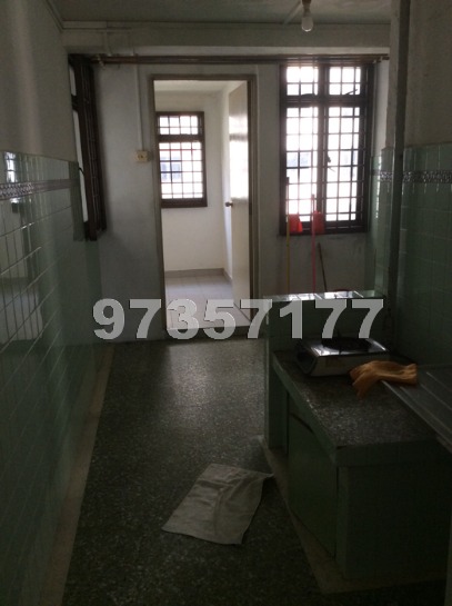 Blk 30 Balam Road (Geylang), HDB 3 Rooms #128189922